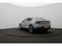 Polestar 2 Long Range Single Motor Prime 82 kWh | Trekhaak | Panoramadak