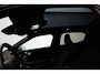 Polestar 2 Long Range Single Motor Prime 82 kWh | Trekhaak | Panoramadak