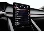 Polestar 2 Long Range Single Motor Prime 82 kWh | Trekhaak | Panoramadak