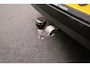 Polestar 2 Long Range Single Motor Prime 82 kWh | Trekhaak | Panoramadak