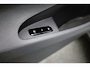 Polestar 2 Long Range Single Motor Prime 82 kWh | Trekhaak | Panoramadak