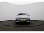 Polestar 2 Long Range Single Motor Prime 82 kWh | Trekhaak | Panoramadak