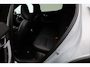 Polestar 2 Long Range Single Motor Prime 82 kWh | Trekhaak | Panoramadak
