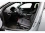 Polestar 2 Long Range Single Motor Prime 82 kWh | Trekhaak | Panoramadak