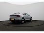 Polestar 2 Long Range Single Motor Prime 82 kWh | Trekhaak | Panoramadak