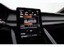 Polestar 2 Long Range Single Motor Prime 82 kWh | Trekhaak | Panoramadak