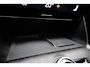 Polestar 2 Long Range Single Motor Prime 82 kWh | Trekhaak | Panoramadak