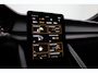 Polestar 2 Long Range Single Motor Prime 82 kWh | Trekhaak | Panoramadak