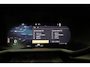Polestar 2 Long Range Single Motor Prime 82 kWh | Trekhaak | Panoramadak