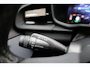 Polestar 2 Long Range Single Motor Prime 82 kWh | Trekhaak | Panoramadak