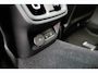 Polestar 2 Long Range Single Motor Prime 82 kWh | Trekhaak | Panoramadak