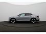 Polestar 2 Long Range Single Motor Prime 82 kWh | Trekhaak | Panoramadak