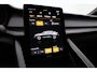 Polestar 2 Long Range Single Motor Prime 82 kWh | Trekhaak | Panoramadak
