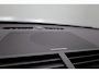 Polestar 2 Long Range Single Motor Prime 82 kWh | Trekhaak | Panoramadak