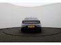 Polestar 2 Long Range Single Motor Prime 82 kWh | Trekhaak | Panoramadak