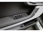 Polestar 2 Long Range Single Motor Prime 82 kWh | Trekhaak | Panoramadak