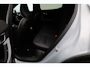 Polestar 2 Long Range Single Motor Prime 82 kWh | Trekhaak | Panoramadak