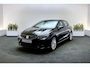 SEAT Ibiza 1.0 EcoTSI Style