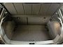 SEAT Ibiza 1.0 EcoTSI Style