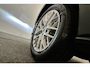 SEAT Ibiza 1.0 EcoTSI Style