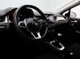 Renault Captur 90pk TCe Zen