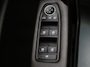 Renault Captur 90pk TCe Zen