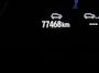 Renault Captur 90pk TCe Zen