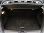 Renault Captur 90pk TCe Zen