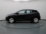 Renault Captur 90pk TCe Zen