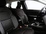 Renault Captur 90pk TCe Zen