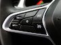 Renault Captur 90pk TCe Zen