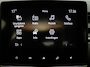 Renault Captur 90pk TCe Zen