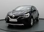 Renault Captur 90pk TCe Zen