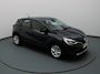 Renault Captur 90pk TCe Zen