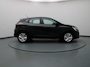 Renault Captur 90pk TCe Zen