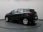 Renault Captur 90pk TCe Zen