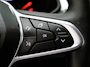 Renault Captur 90pk TCe Zen