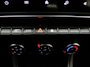 Renault Captur 90pk TCe Zen