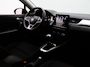 Renault Captur 90pk TCe Zen