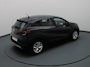 Renault Captur 90pk TCe Zen