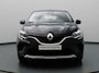 Renault Captur 90pk TCe Zen