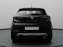 Renault Captur 90pk TCe Zen