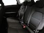 Renault Captur 90pk TCe Zen