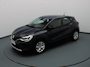 Renault Captur 90pk TCe Zen