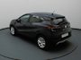 Renault Captur 90pk TCe Zen