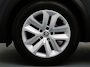 Renault Captur 90pk TCe Zen