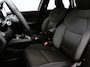 Renault Captur 90pk TCe Zen