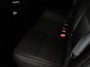 Renault Captur 90pk TCe Zen