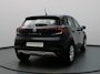 Renault Captur 90pk TCe Zen