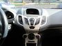 Ford Fiesta 1.25 60KW 3DR Ghia